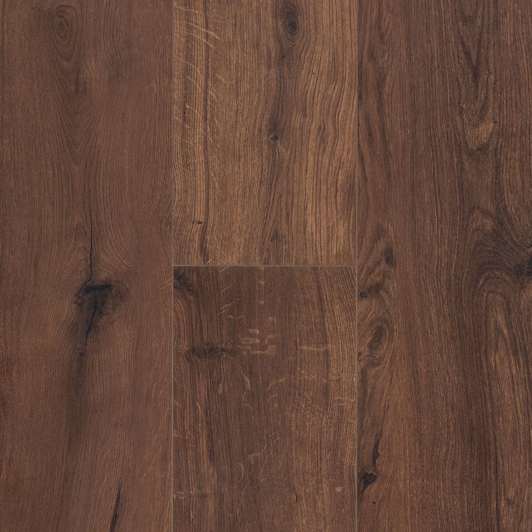 Berry Alloc Connect 8 XL 62002261 Gyant Xl Warm Brown Laminaat