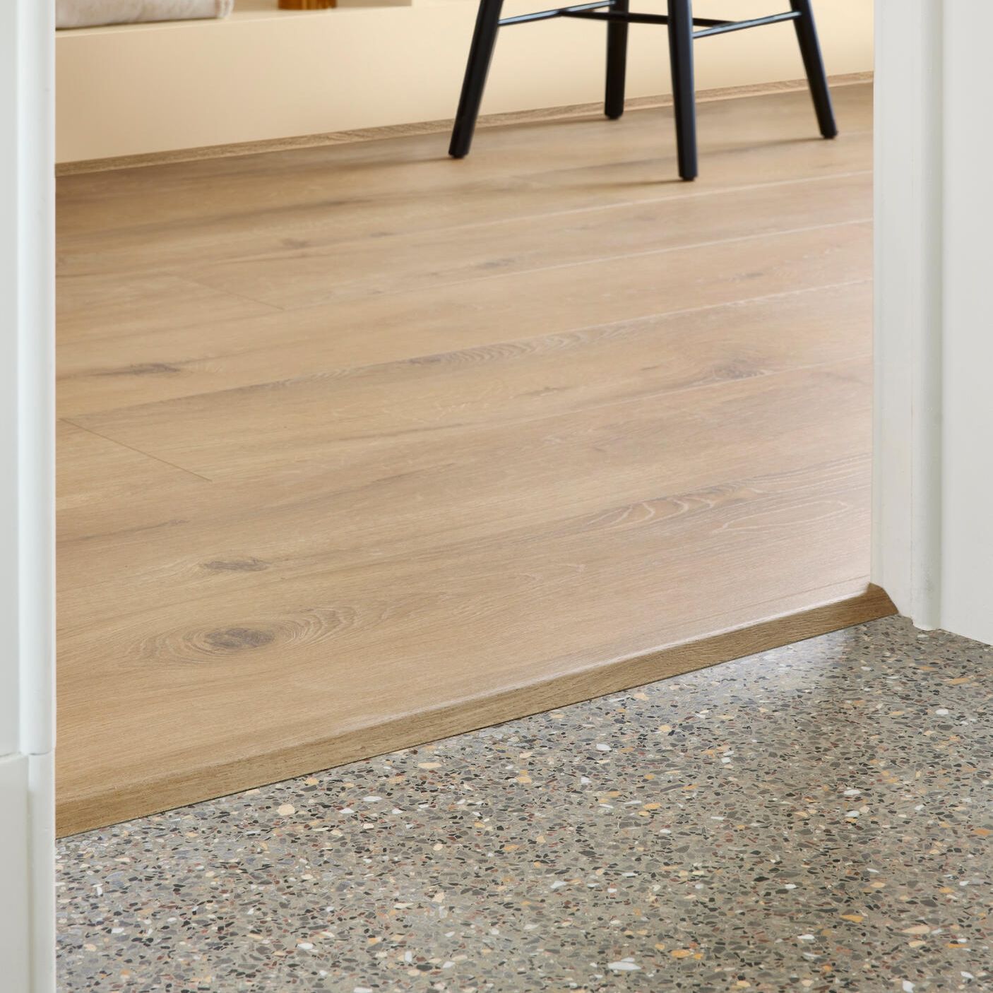 Berry Alloc Connect 8 XL 62002259 Gyant Xl Warm Natural Laminaat