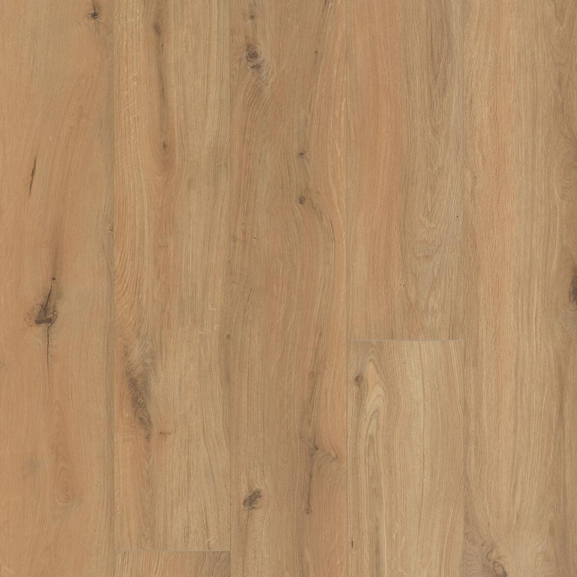 Berry Alloc Connect 8 XL 62002259 Gyant Xl Warm Natural Laminaat
