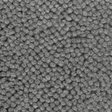 Nouwens Bogaers Highfield 6105 Flint - Wollen Tapijt - Vloerbedekking