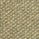 Nouwens Bogaers Home 1510 Corn - Wollen Tapijt - Vloerbedekking