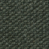Nouwens Bogaers Home 1545 Charcoal - Wollen Tapijt - Vloerbedekking