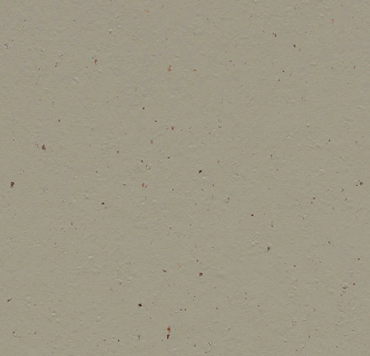 Marmoleum Cocoa 3596 Hummus  - Linoleum