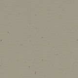 Marmoleum Cocoa 3596 Hummus  - Linoleum
