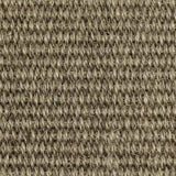 Cunera Incata 3614 - Sisal Tapijt - Vloerbedekking