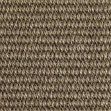 Cunera Incata 3615 - Sisal Tapijt - Vloerbedekking