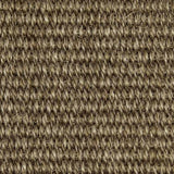Cunera Incata 3616 - Sisal Tapijt - Vloerbedekking