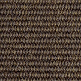 Cunera Incata 3617 - Sisal Tapijt - Vloerbedekking