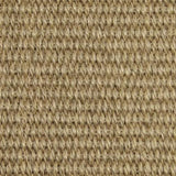 Cunera Incata 3618 - Sisal Tapijt - Vloerbedekking