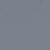 Marmoleum Cocoa 3586 Indigo Milk  - Linoleum