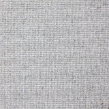 Interfloor Capri Wool 809 - Vloerbedekking - Tapijt