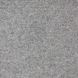 Interfloor Capri Wool 869 - Vloerbedekking - Tapijt