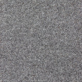Interfloor Capri Wool 879 - Vloerbedekking - Tapijt