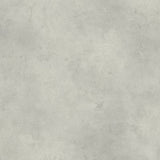 Interfloor Carbon Stone 661 - Vinyl