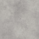 Interfloor Carbon Stone 674 - Vinyl
