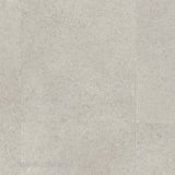 Interfloor Carbon Stone 743 - Vinyl