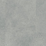 Interfloor Carbon Stone 756 - Vinyl