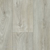 Interfloor Carbon Wood 201 - Vinyl