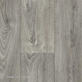 Interfloor Carbon Wood 224 - Vinyl