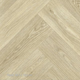 Interfloor Carbon Wood 592 - Vinyl
