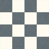 Interfloor Construct S 201 - Vinyl