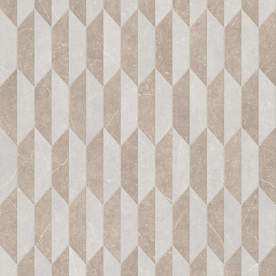 Interfloor Construct S 203 - Vinyl