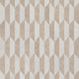Interfloor Construct S 203 - Vinyl