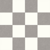 Interfloor Construct S 208 - Vinyl
