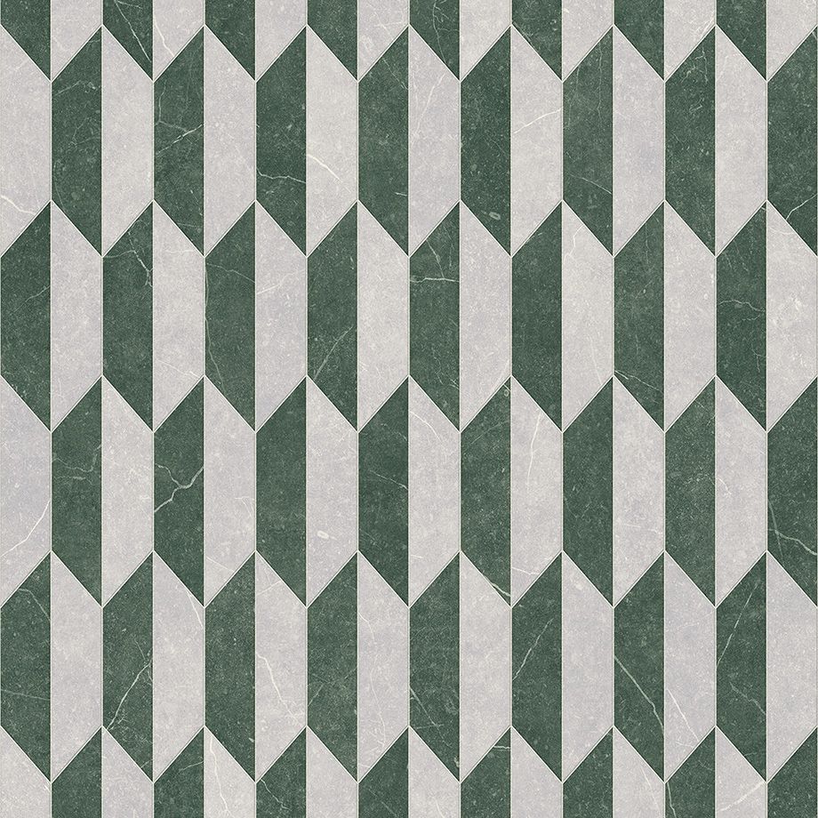 Interfloor Construct S 210 - Vinyl