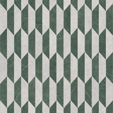 Interfloor Construct S 210 - Vinyl