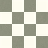 Interfloor Construct S 212 - Vinyl