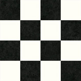 Interfloor Construct S 220 - Vinyl
