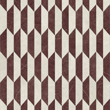 Interfloor Construct S 241 - Vinyl