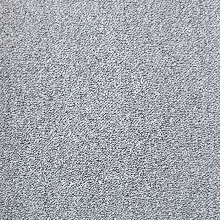 Interfloor Da Vinci SDY 373 - Vloerbedekking - Tapijt