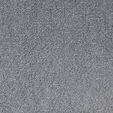 Interfloor Da Vinci SDY 376 - Vloerbedekking - Tapijt