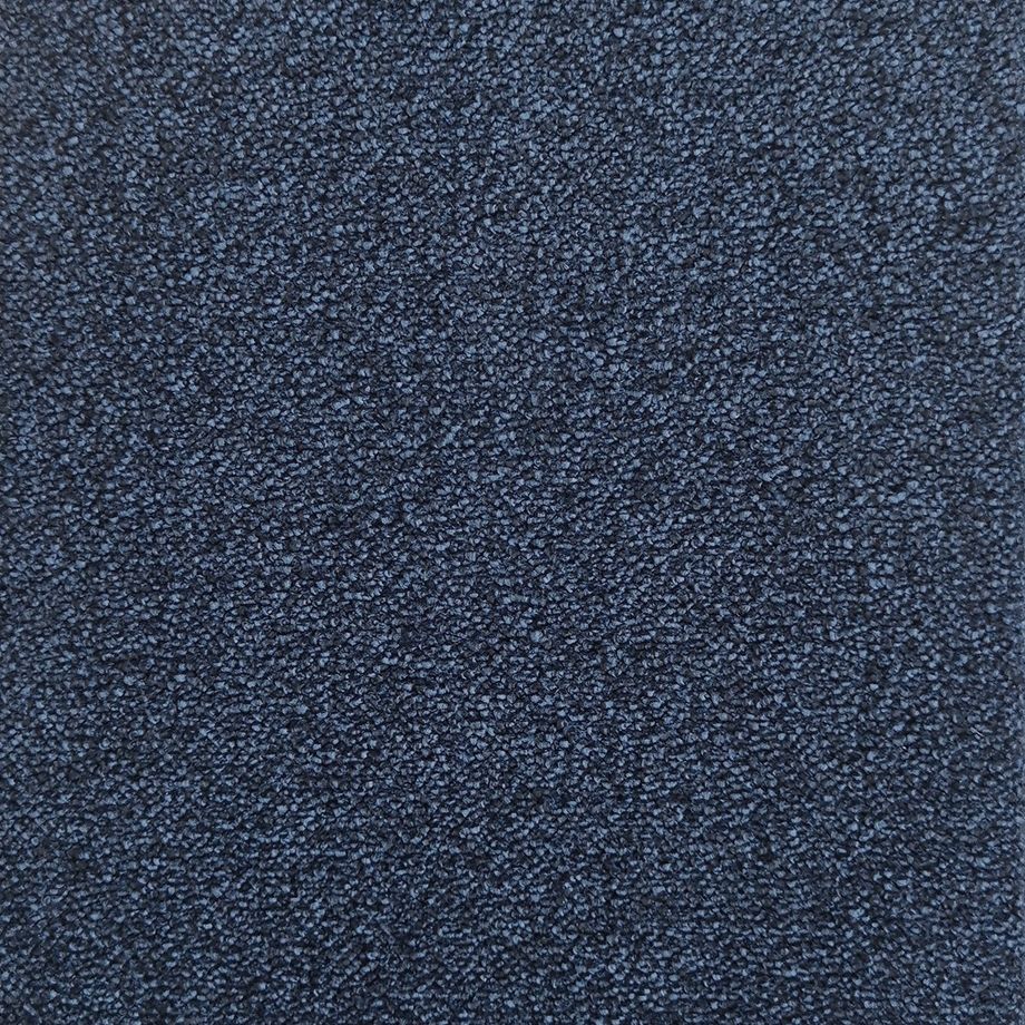 Interfloor Da Vinci SDY 383 - Vloerbedekking - Tapijt