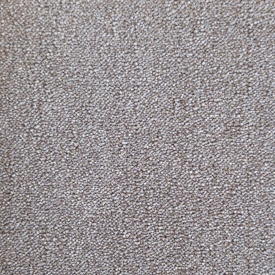 Interfloor Da Vinci SDY 393 - Vloerbedekking - Tapijt