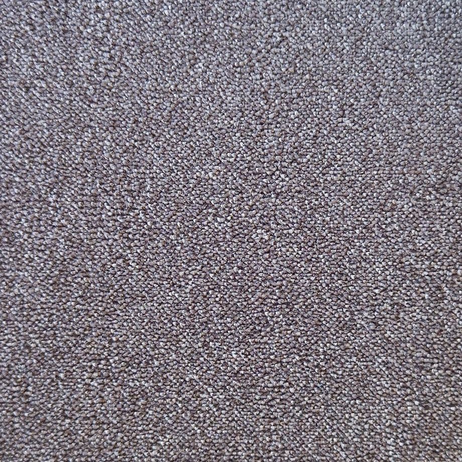 Interfloor Da Vinci SDY 394 - Vloerbedekking - Tapijt