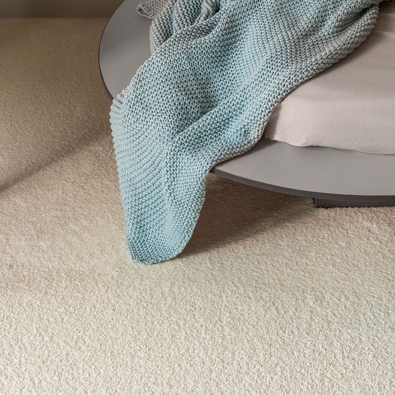 Interfloor Divino S 800 - Vloerbedekking - Tapijt