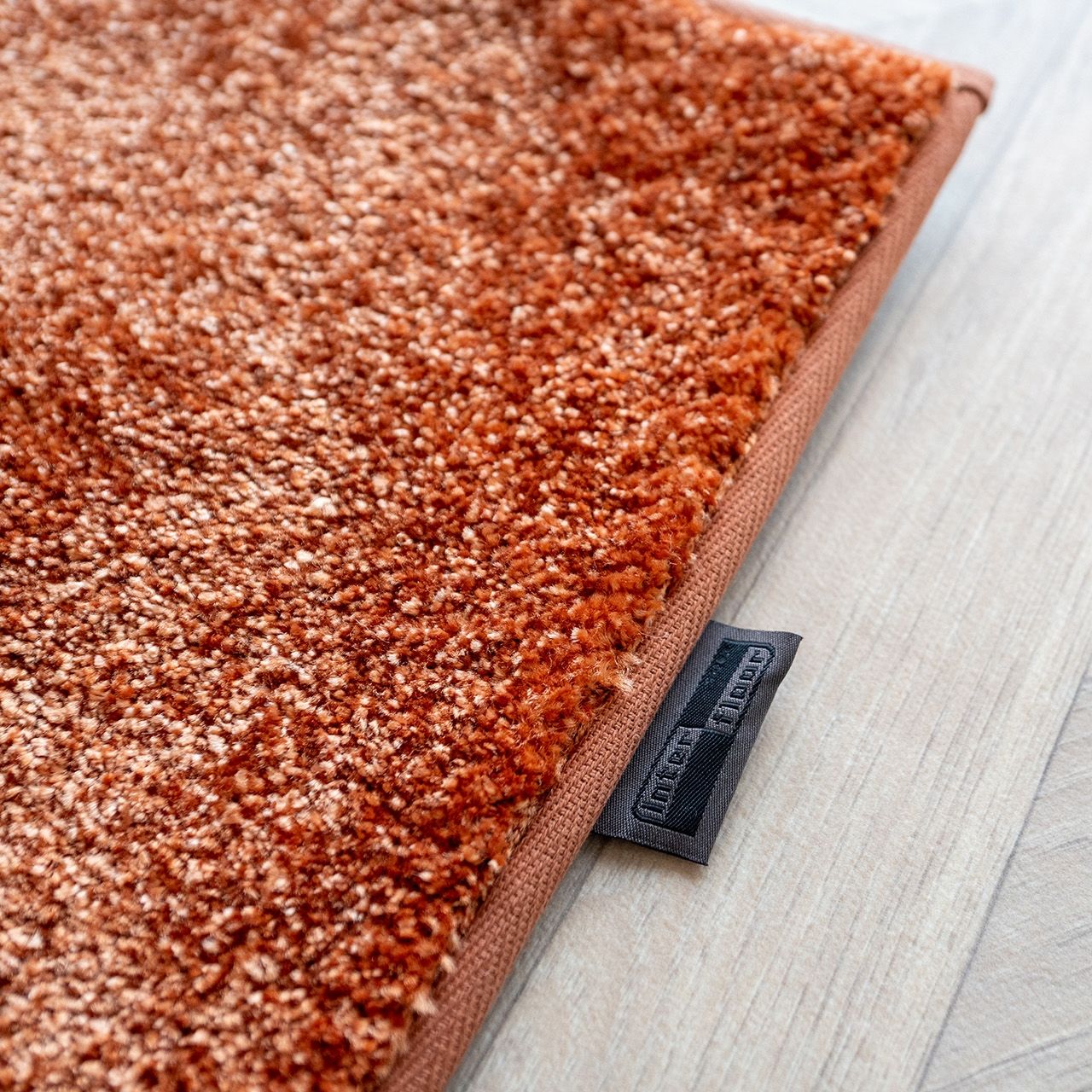 Interfloor Divino S 857 - Vloerbedekking - Tapijt