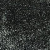 Interfloor Divino S 899 - Vloerbedekking - Tapijt