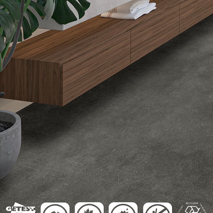 Interfloor Domestic Stone S64 - Vinyl