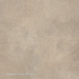 Interfloor Domestic Stone S66 - Vinyl