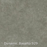 Interfloor Dynamic Basalto 929 - Vinyl