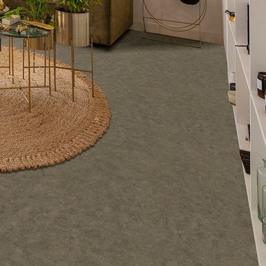Interfloor Dynamic Basalto 932 - Vinyl