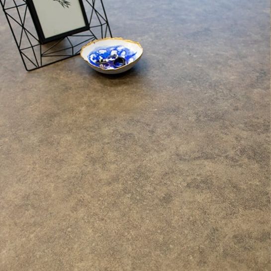 Interfloor Dynamic Basalto 943 - Vinyl
