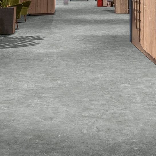 Interfloor Dynamic Basalto 968 - Vinyl