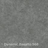 Interfloor Dynamic Basalto 968 - Vinyl