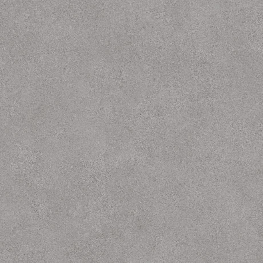Interfloor Dynamic Cir√© 104 - Vinyl