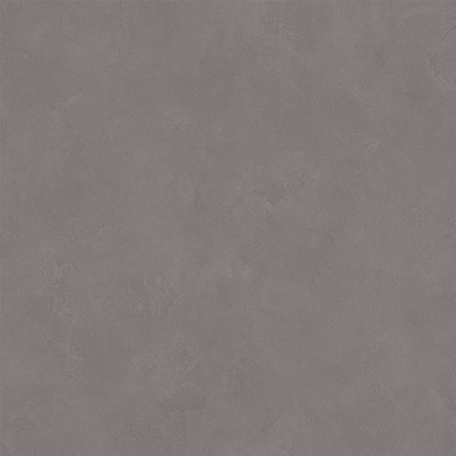 Interfloor Dynamic Cir√© 106 - Vinyl